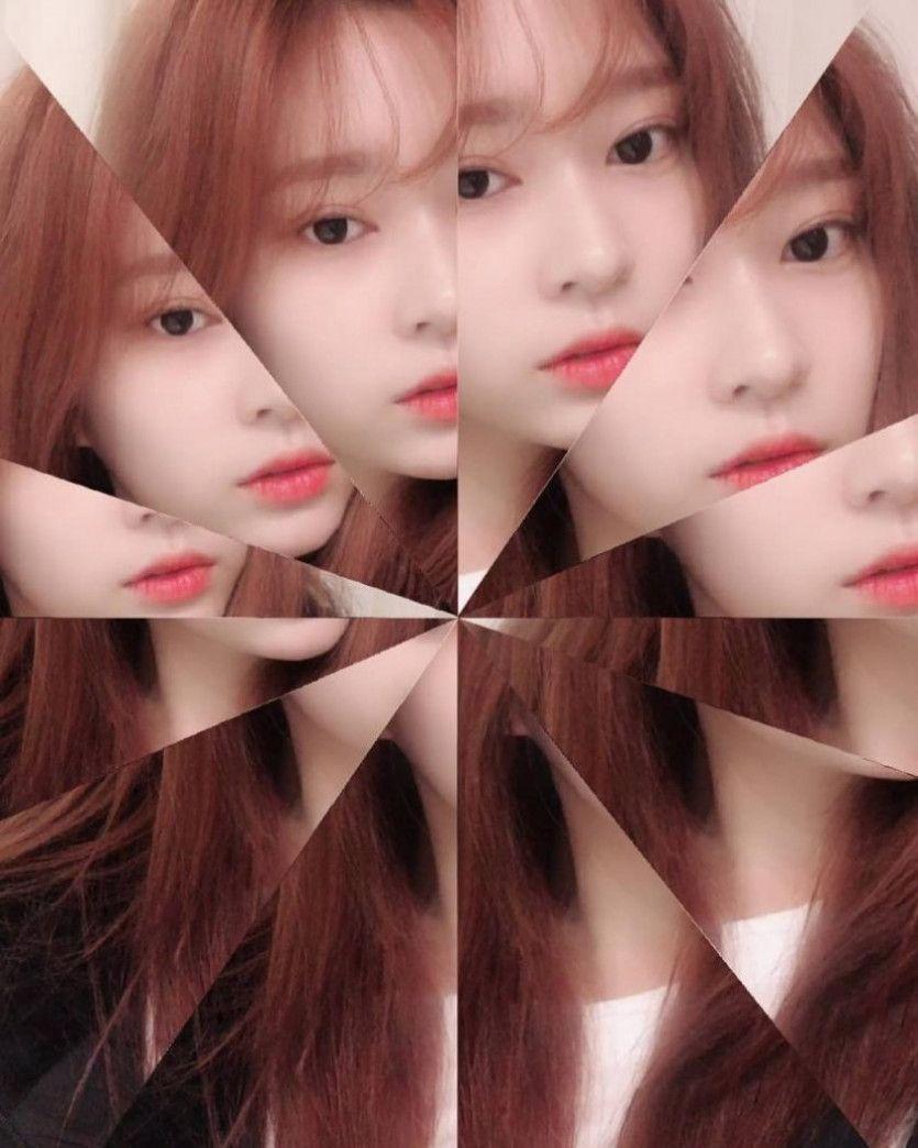 조각으로 봐도 예쁜 민주2