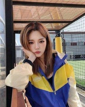 노지선3