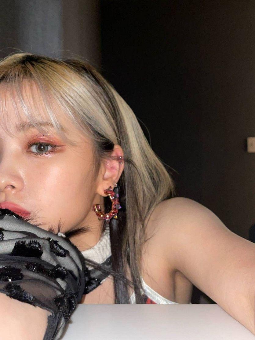 ITZY Ryujin1
