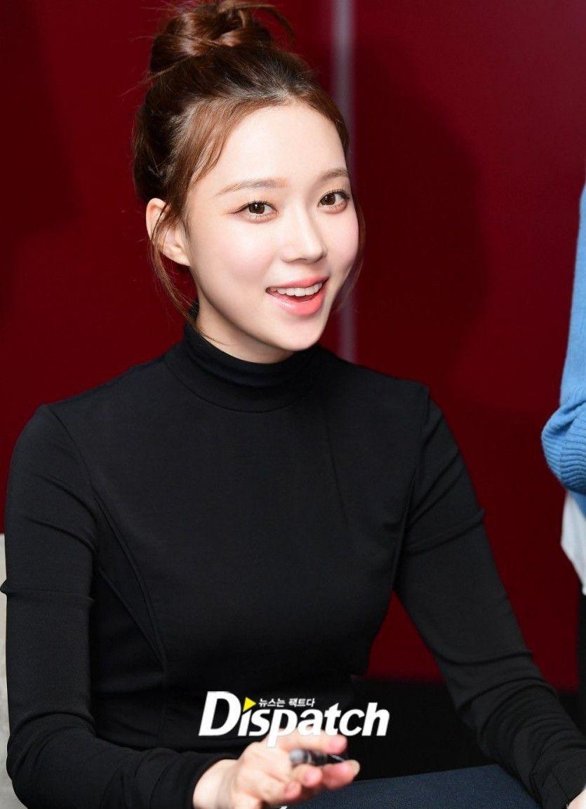 aespa 윈터0