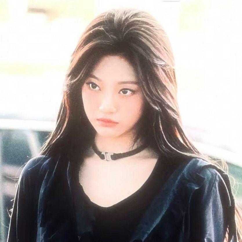 Aespa NingNing2