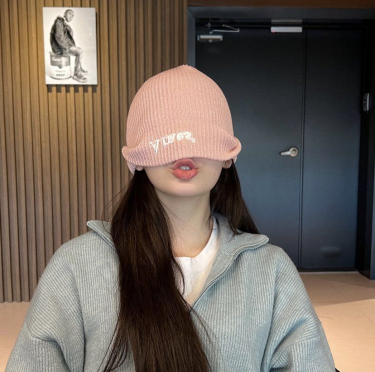 STAYC SIEUN1