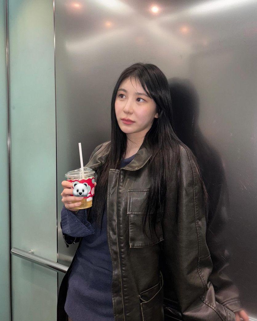 이채연0