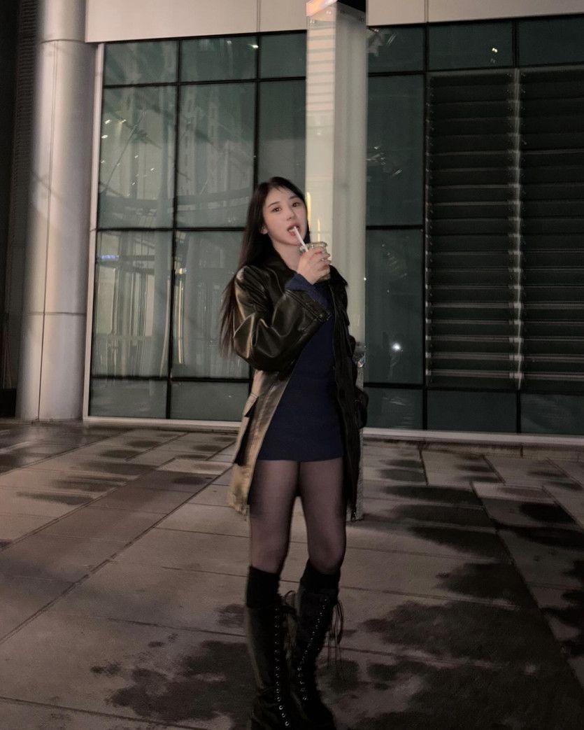 이채연1