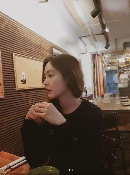 성유리0
