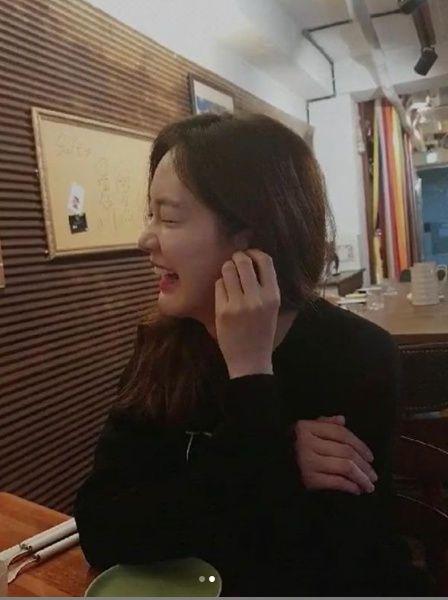 성유리1