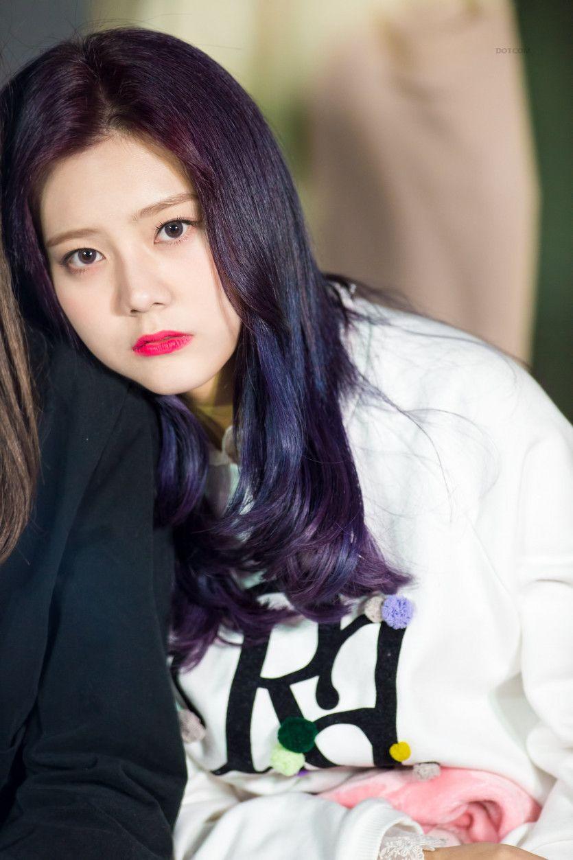 다이아 은채1