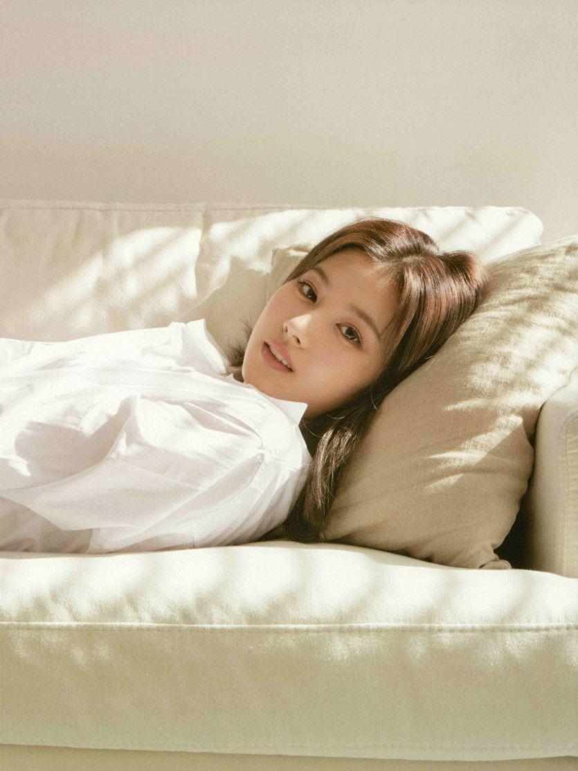 트와이스 사나0