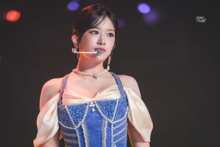 아이브 안유진0