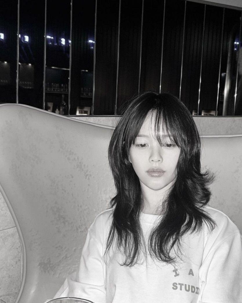 정지소2