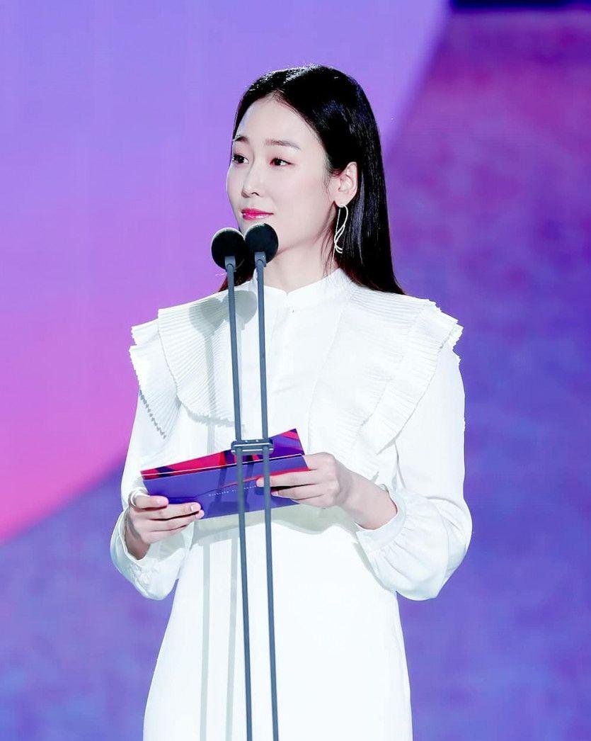 서현진4