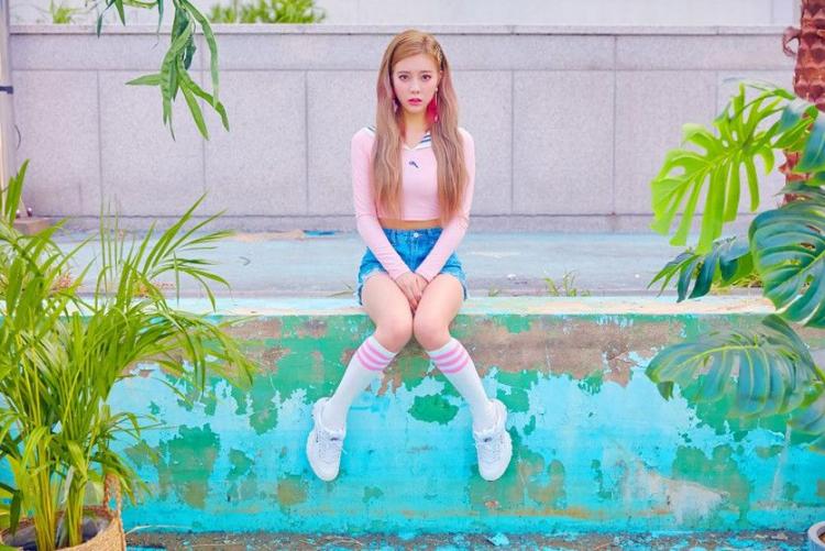 다이아 은채0