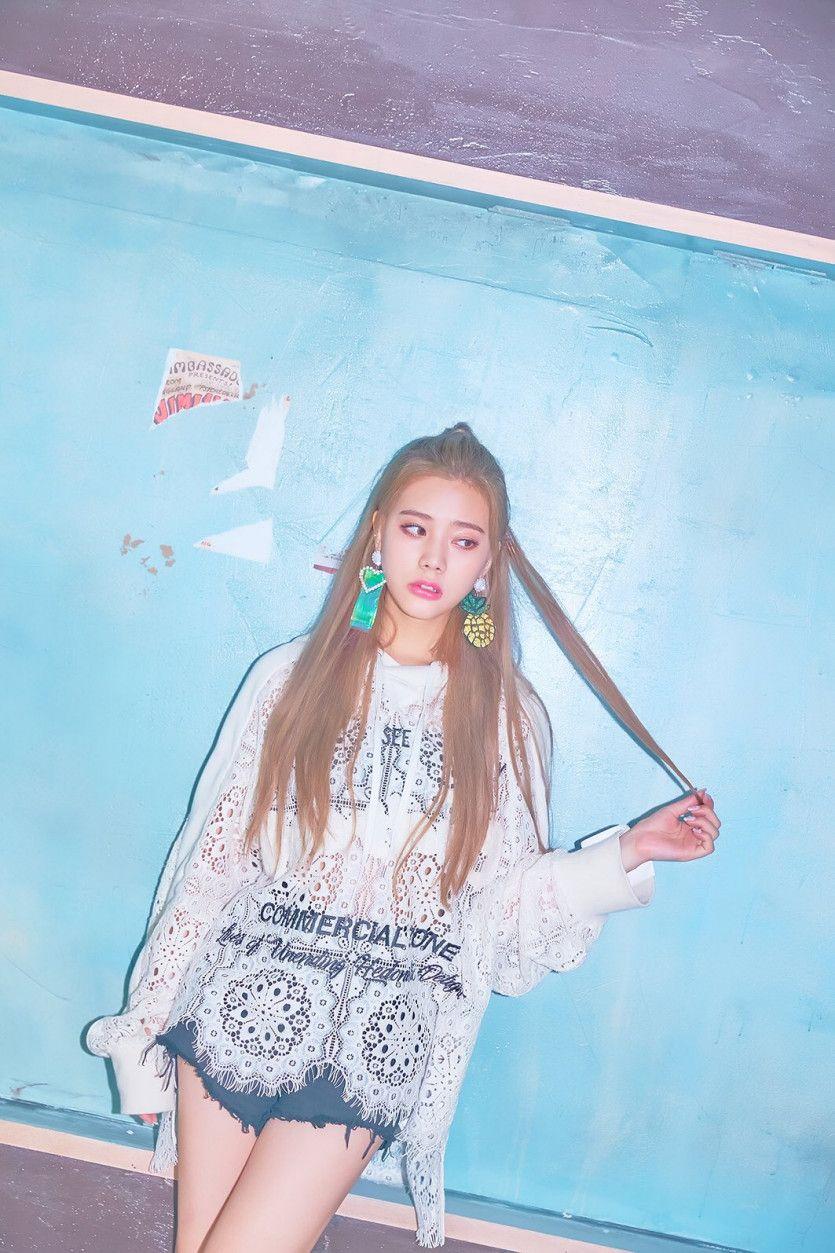 다이아 은채2