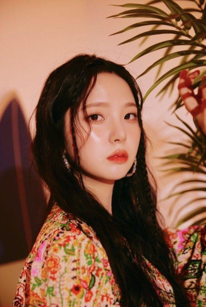 Kep1er 최유진1