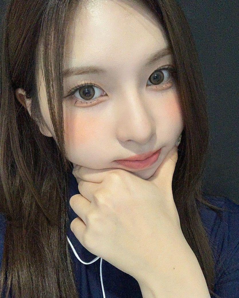 NMIXX 배진솔0