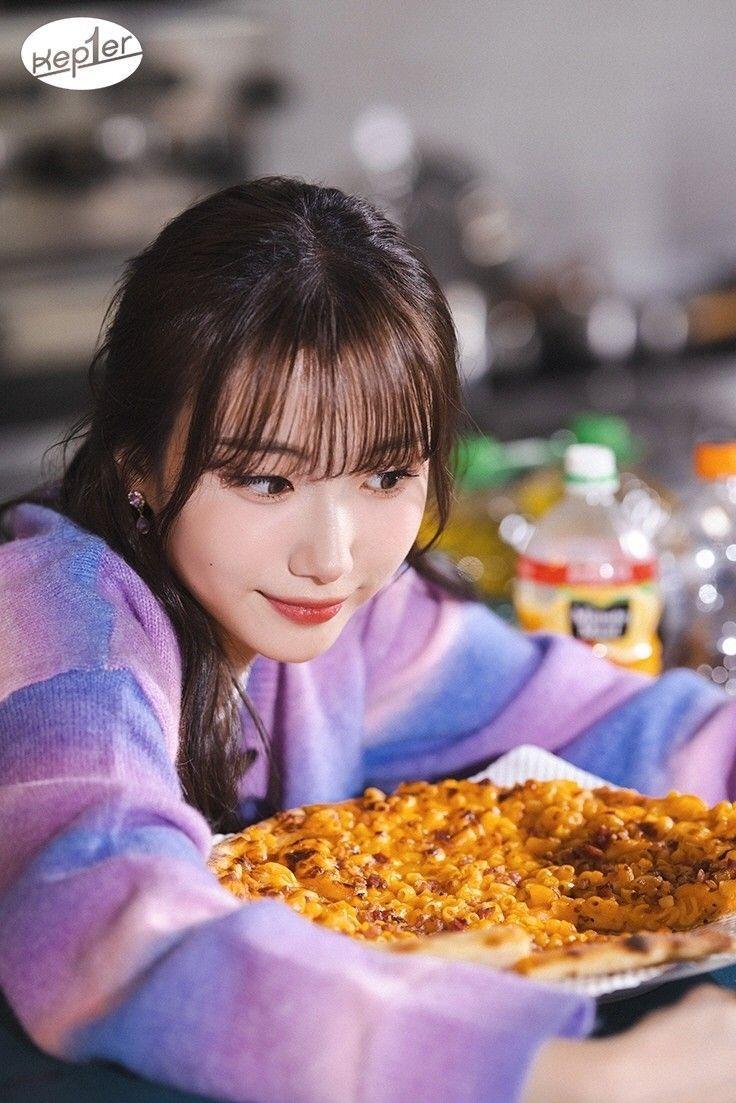 Kep1er 서영은1