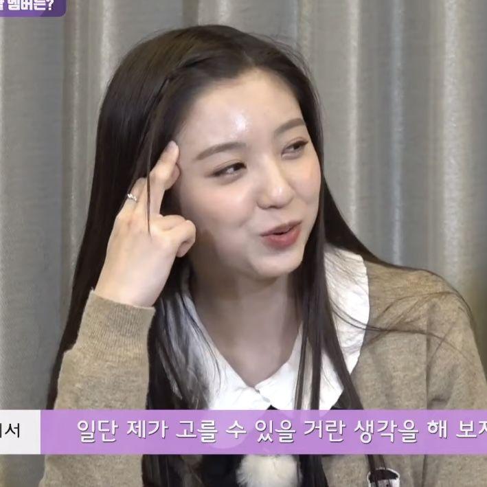 Kep1er 강예서1
