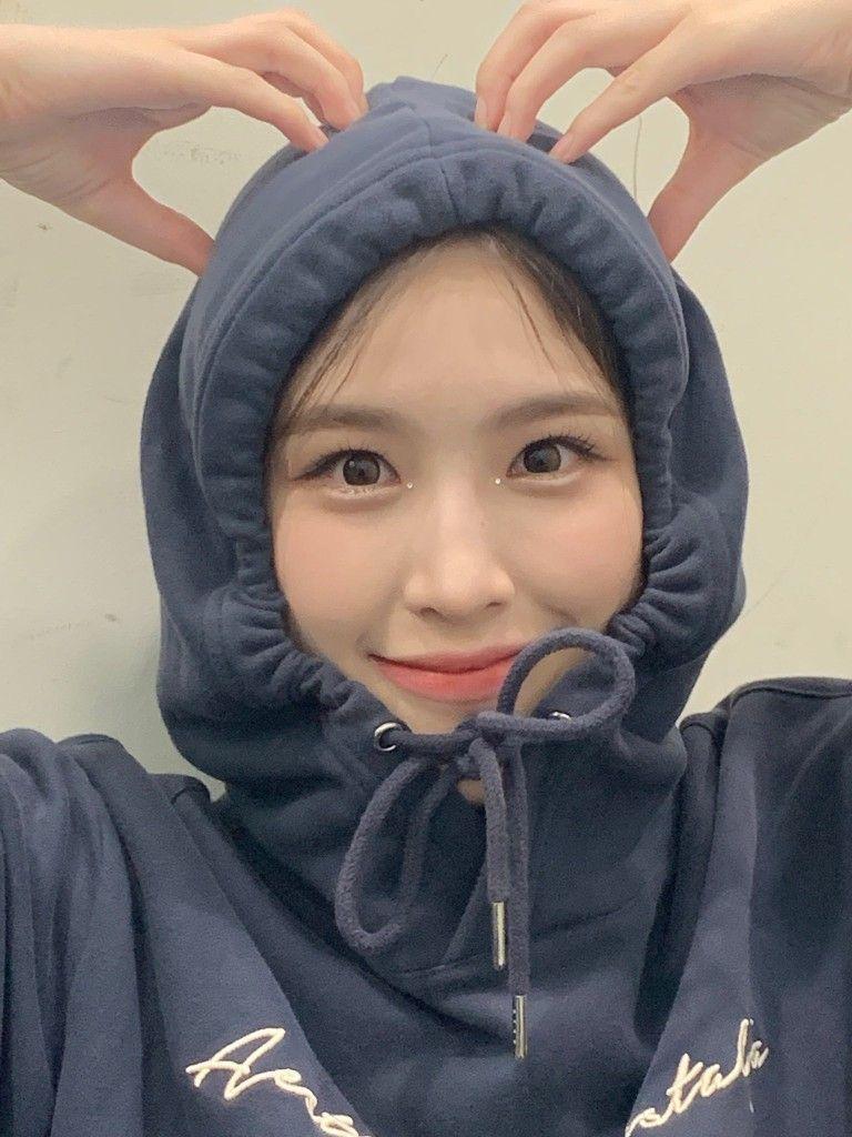 Weeekly 이재희1