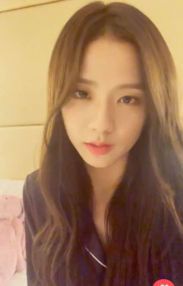 BLACKPINK 지수1