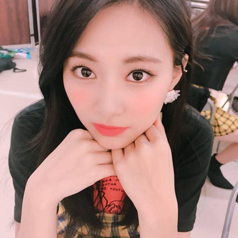 쯔위1