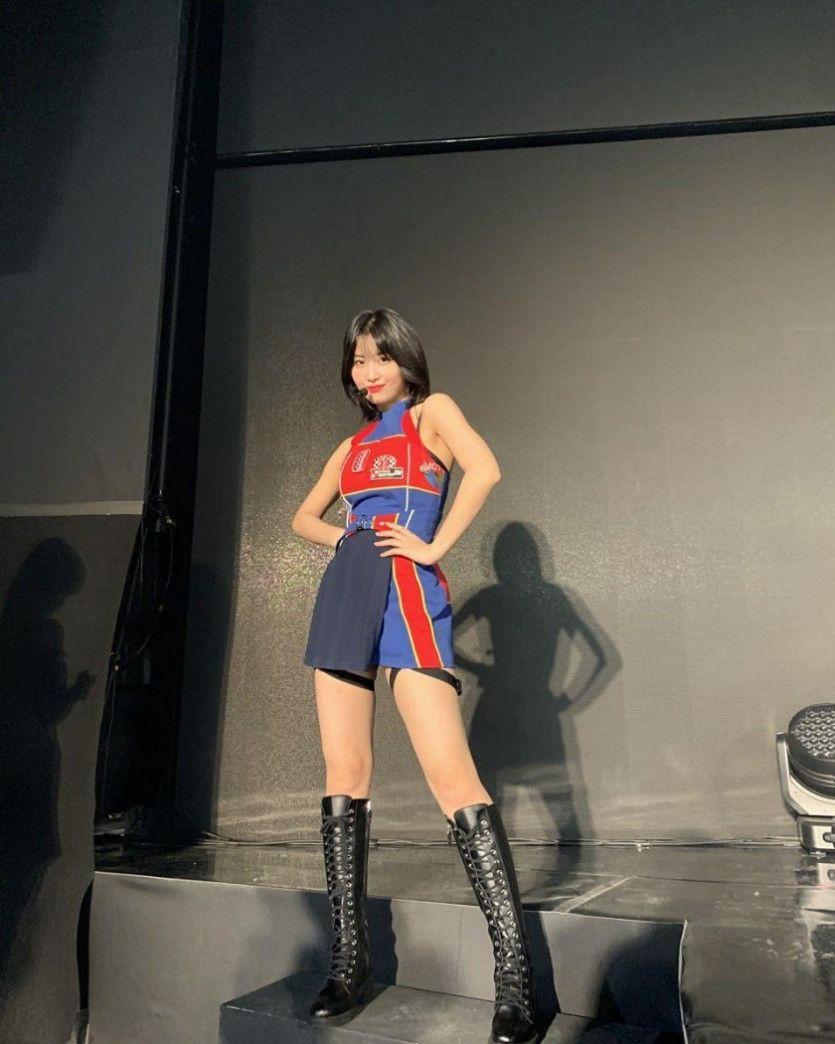 모모스타그램0