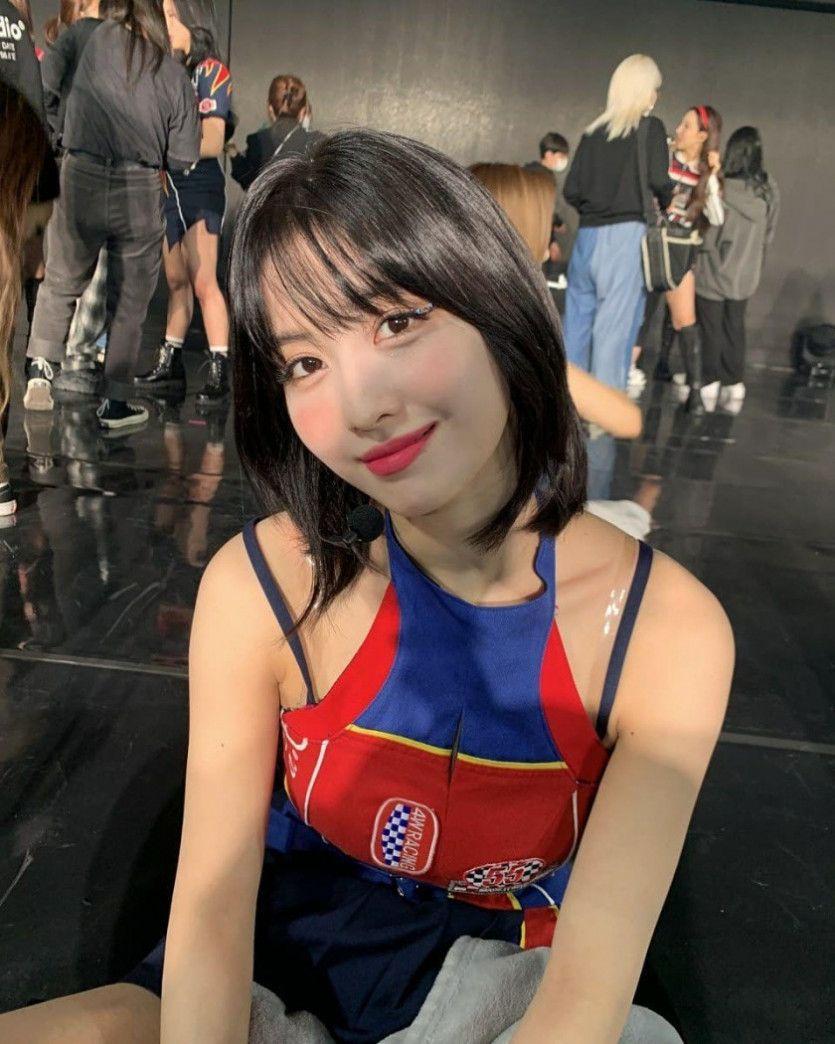 모모스타그램1