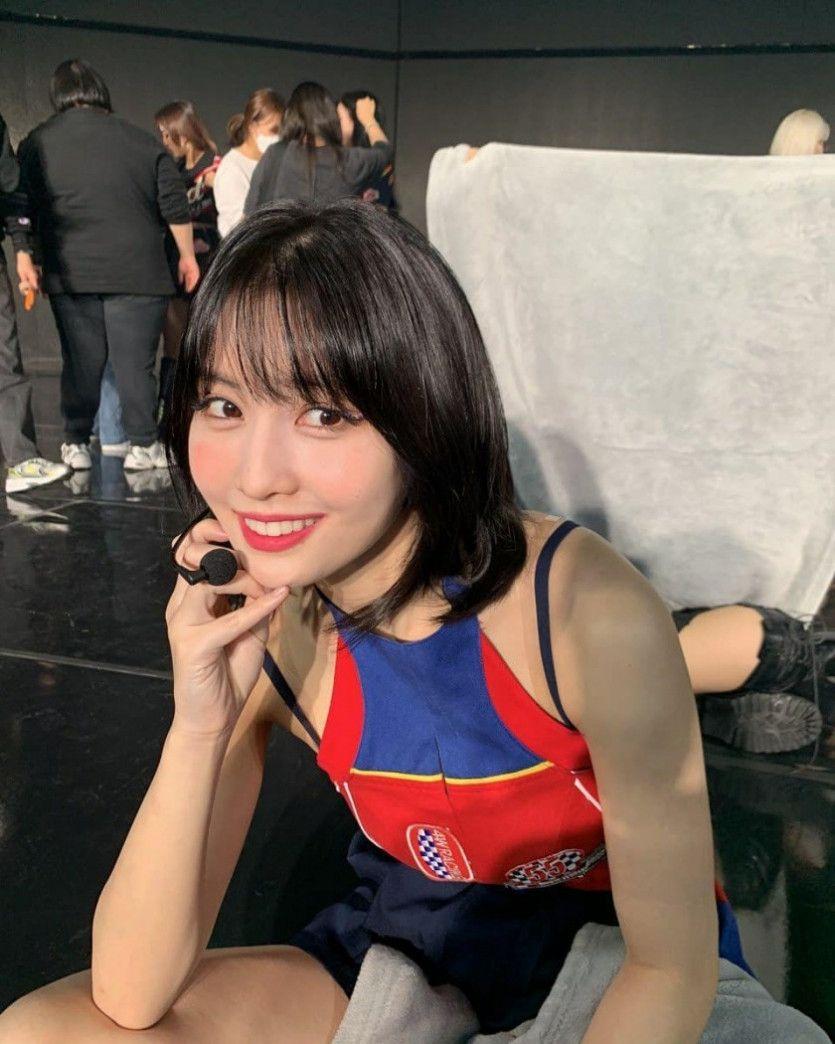 모모스타그램4