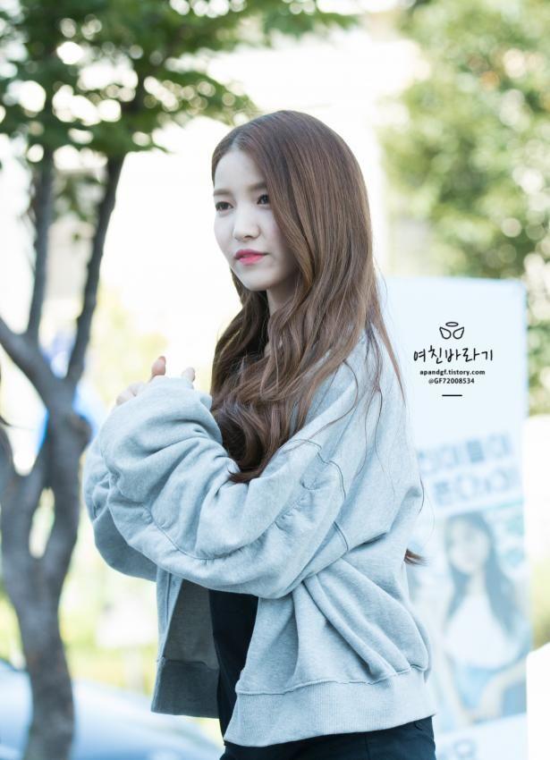 여자친구 신비 소원4