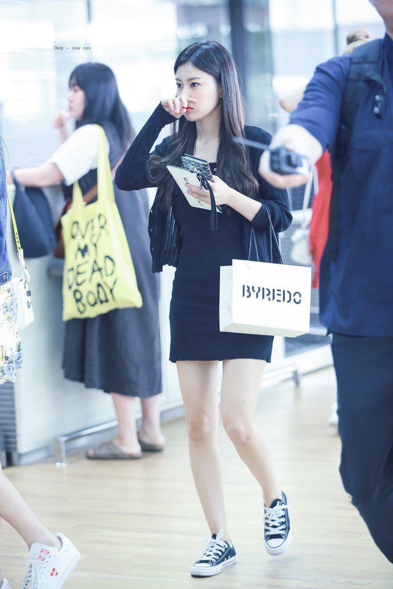 혜원, 유진0