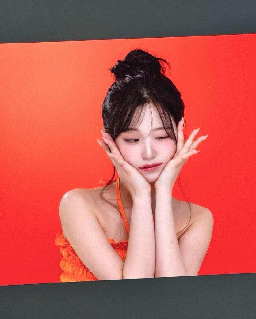 fromis_9 백지헌2
