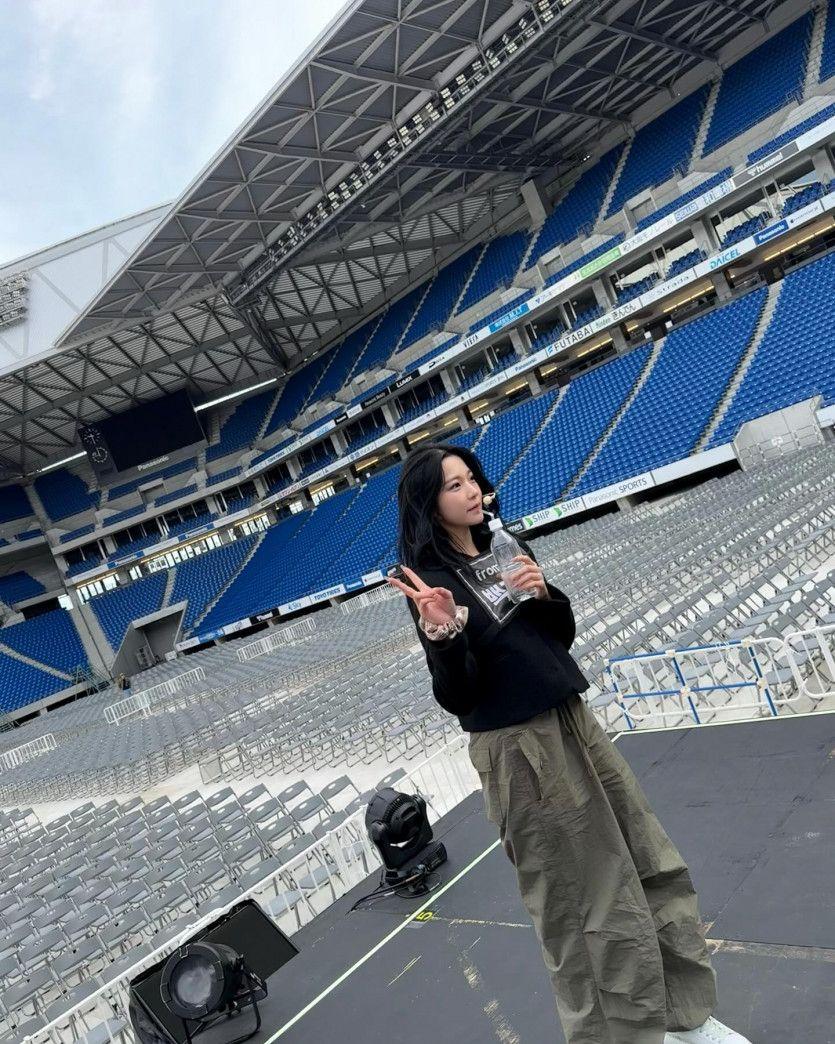 fromis_9 백지헌4