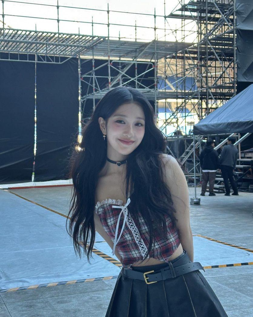 fromis_9 이서연6