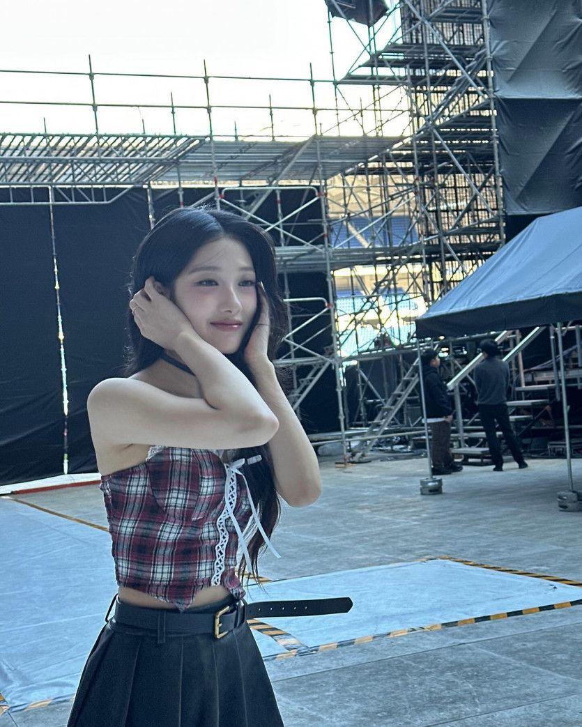 fromis_9 이서연8