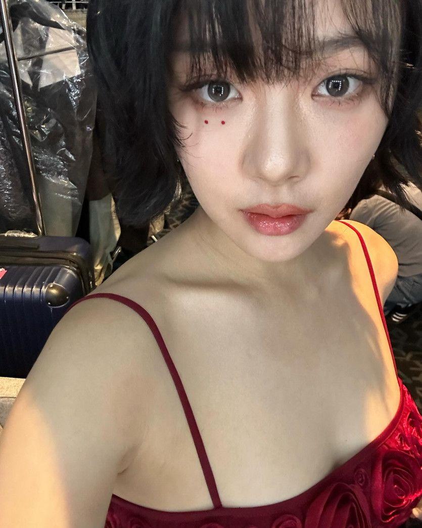 비비6