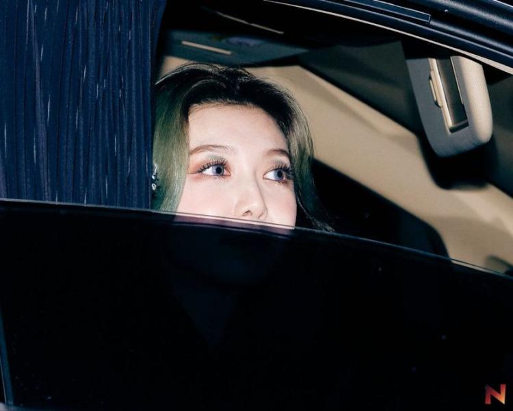 드림캐쳐 다미2