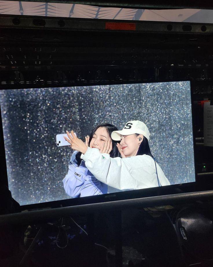 드림캐쳐 한동2