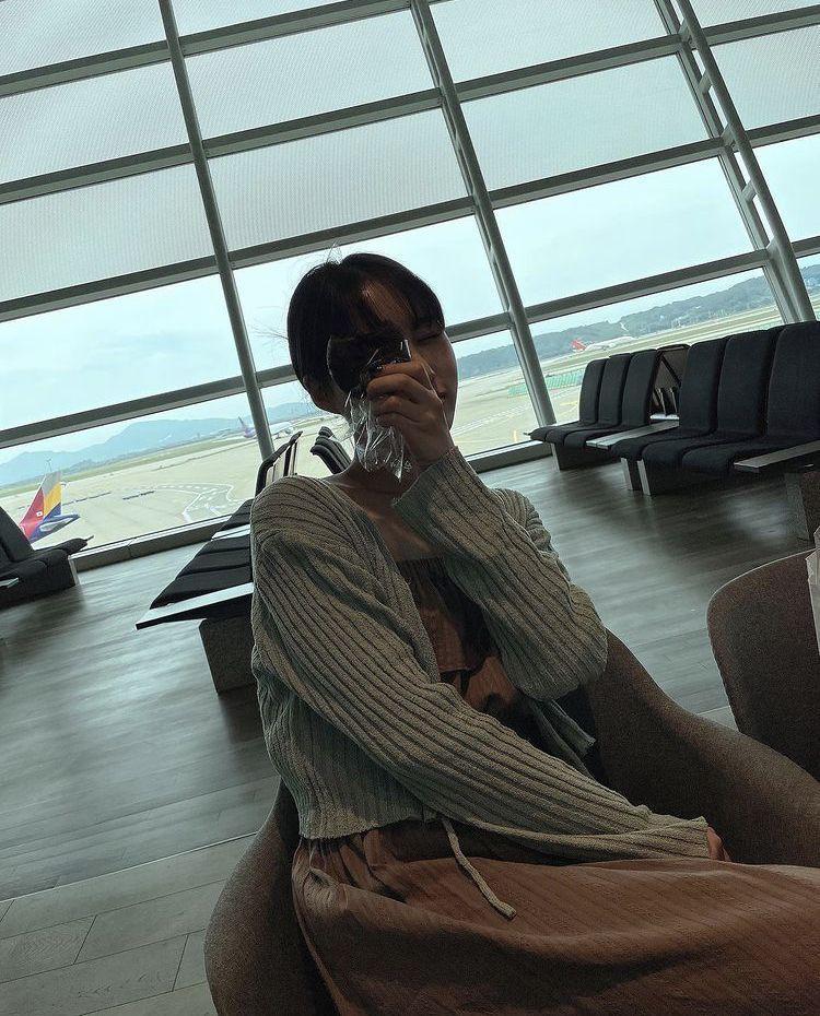 드림캐쳐 시연0