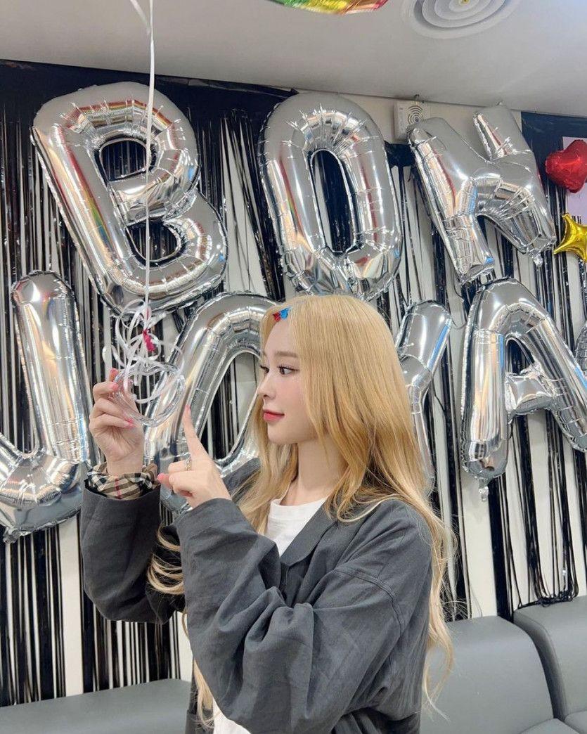 드림캐쳐 가현3
