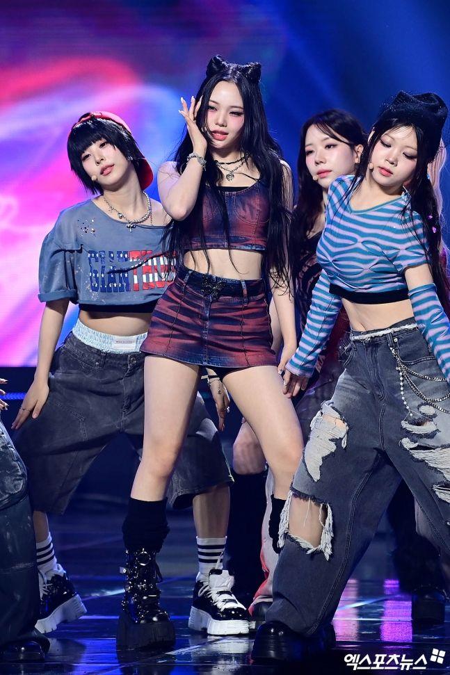 클라씨 보은1