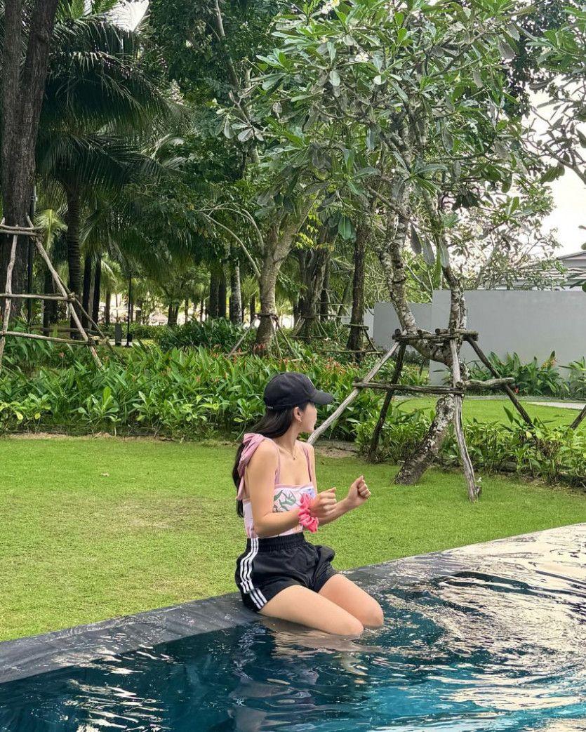 김윤희 아나운서0