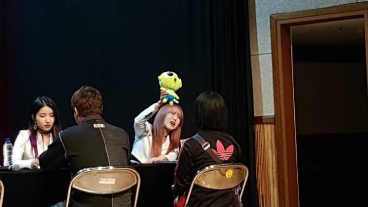 신비아파트가 너무 싫은 신비3