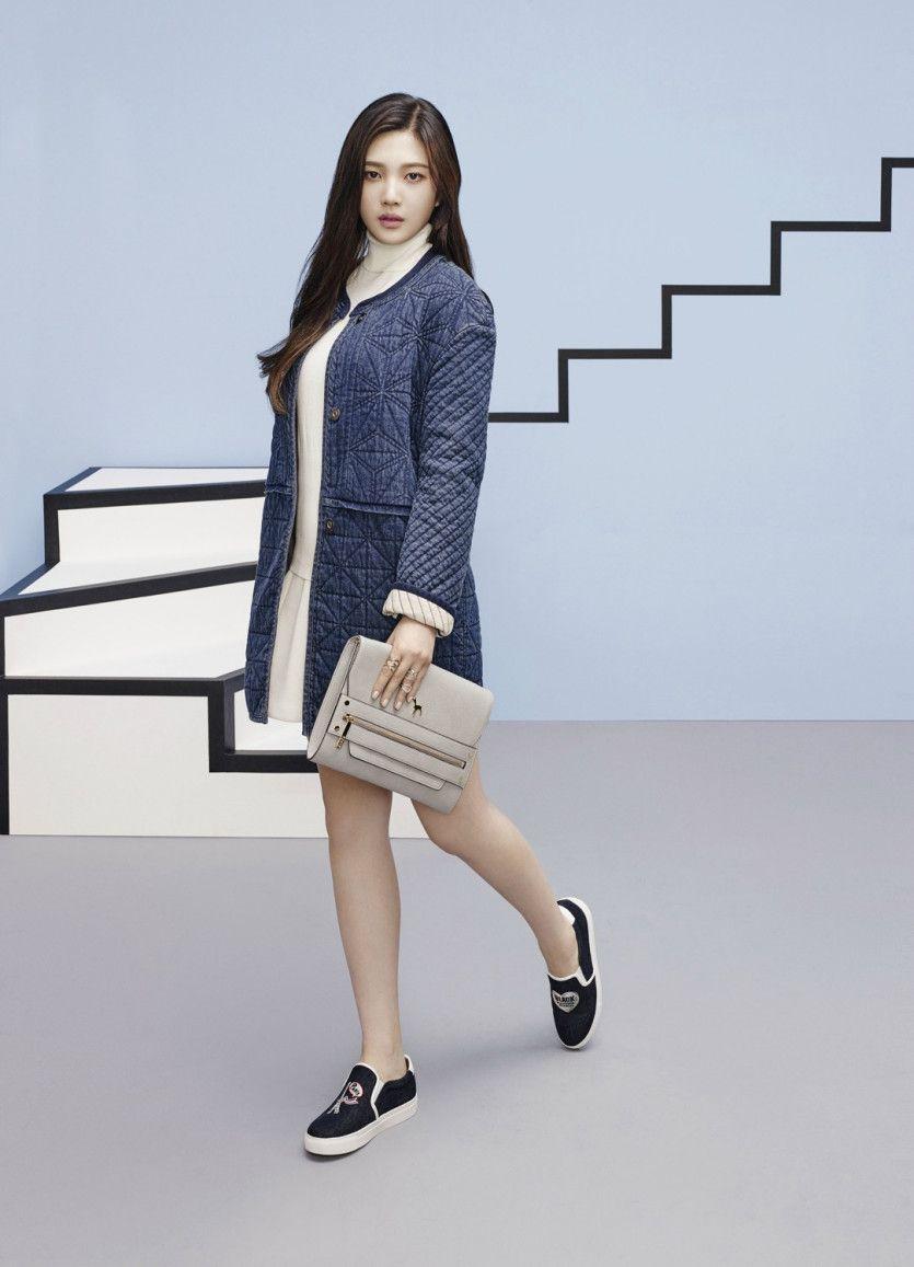 레드벨벳 조이..1