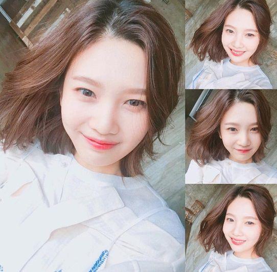 레드벨벳 조이..3