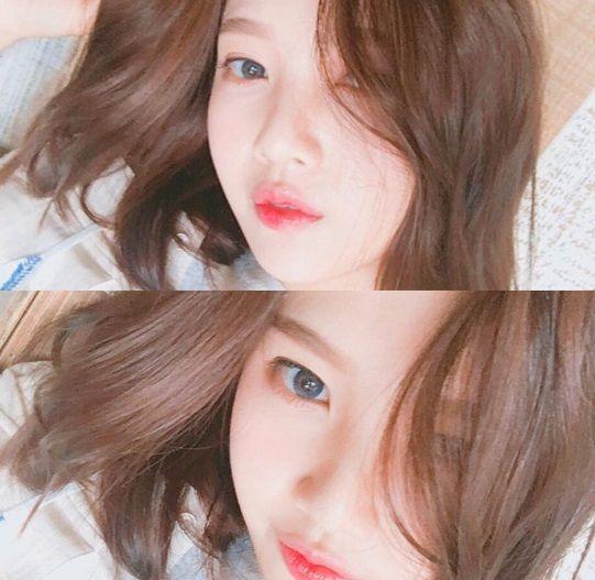 레드벨벳 조이..4