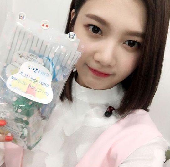 레드벨벳 조이..6