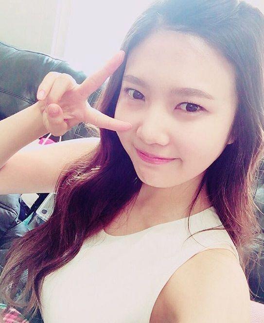 레드벨벳 조이..7