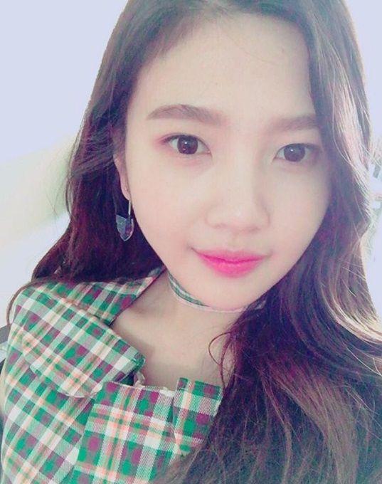 레드벨벳 조이..8