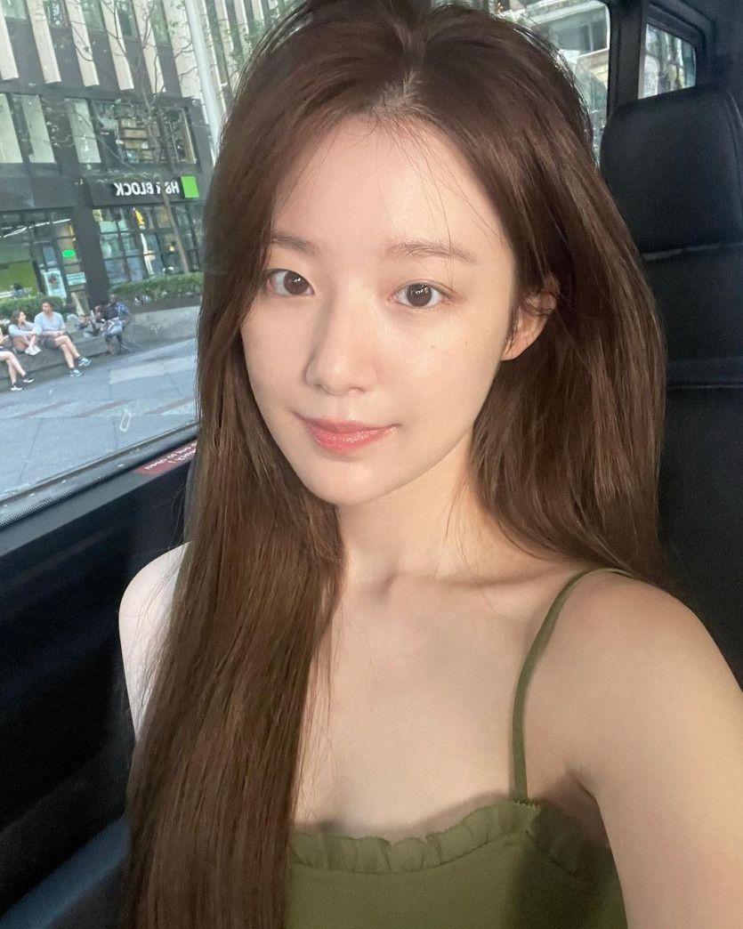 (G)I-DLE SHUHUA0