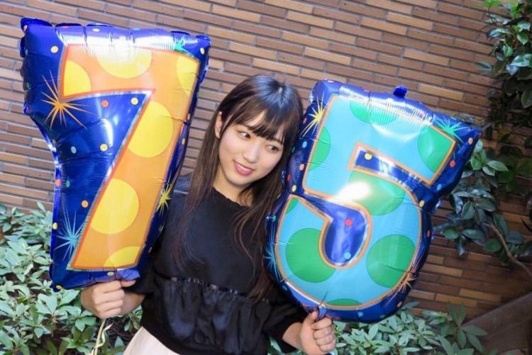 Yabuki Nako3