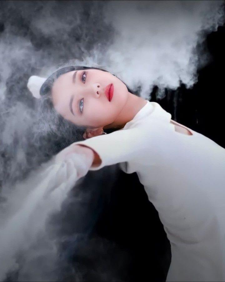 에스파 카리나0